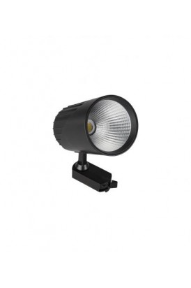 30W VENÜS LED ARMATÜR