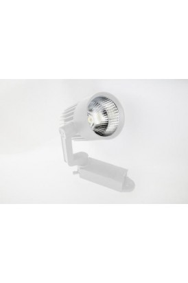 32W ALYA RAY TİPİ COB LED ARMATÜR