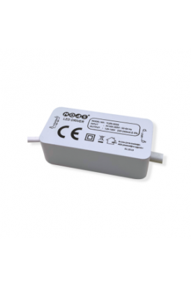 20W 230/300 mA LED SÜRÜCÜ