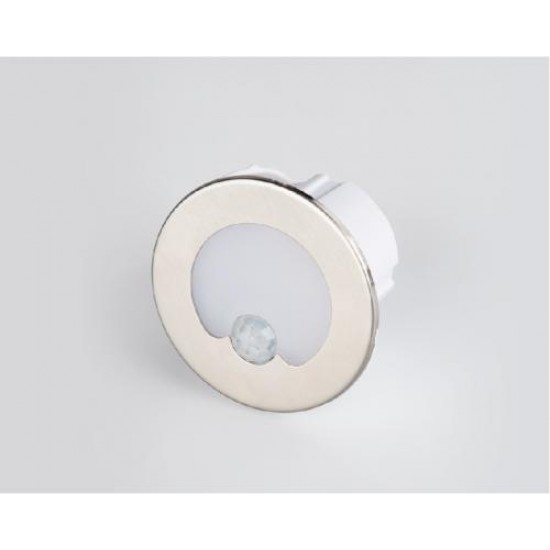 1.5W RADAR SENSÖRLÜ KORİDOR (YUVARLAK)
