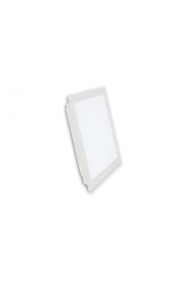 30×30 SIVA ALTI CLIP-IN KASA BACKLIGHT LED PANEL