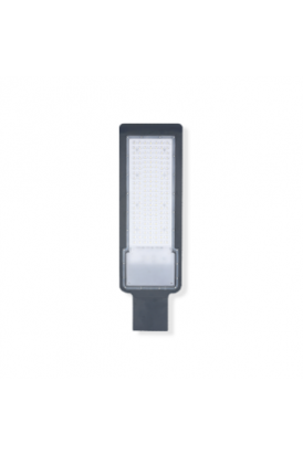 120W SMD LEDLİ SOKAK ARMATÜRLERİ