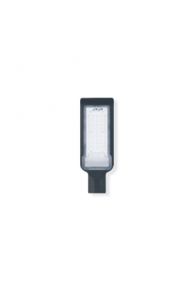 60W SMD LEDLİ SOKAK ARMATÜRLERİ