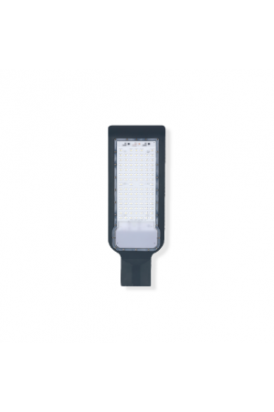 90W SMD LEDLİ SOKAK ARMATÜRLERİ