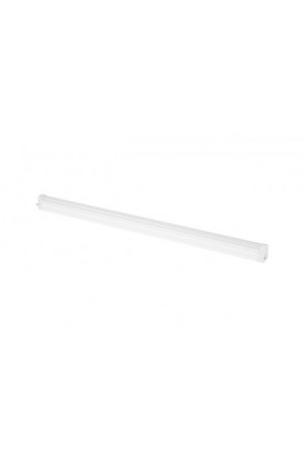 10W T5 LEDLİ BANT ARMATÜR