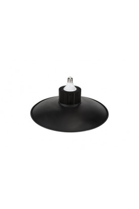 70W LED PENDANTE